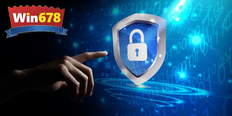Chỉnh sửa thông tin là quyền lợi của hội viên 