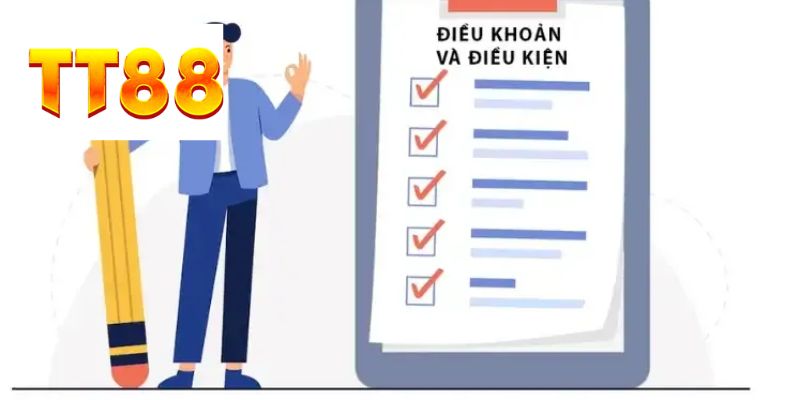 Hội viên được hưởng quyền lợi cao nhất tại nhà cái 