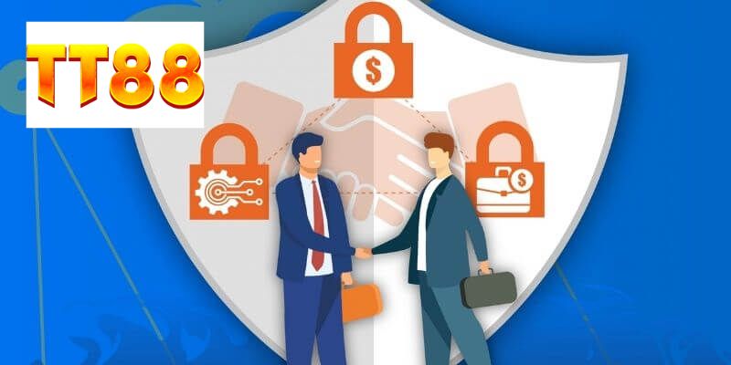 Nguyên tắc cốt lõi yêu cầu hội viên tuân thủ 