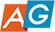 AG