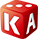 KA