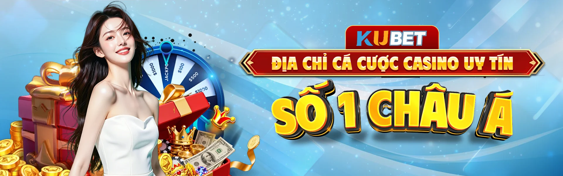 banner kubet