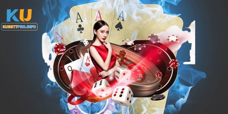 Tuân thủ điều kiện đăng ký KUBET để bảo vệ quyền lợi