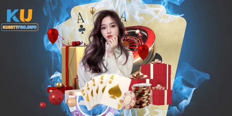 Thao tác đăng ký KUBET đơn giản trên cả máy tính và điện thoại