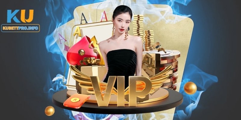 Khắc phục lỗi đăng ký KUBET để tham gia chơi ngay