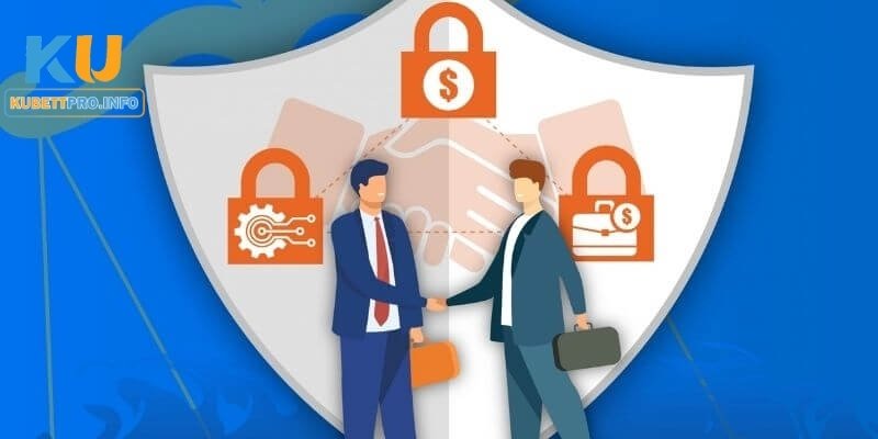 Nắm rõ điều khoản điều kiện về nạp rút giúp giao dịch nhanh hơn