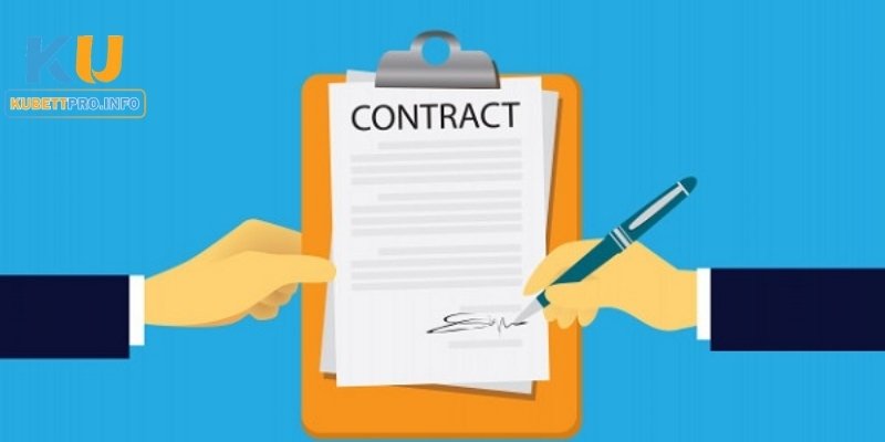 Tuân thủ mọi quy định chung là trách nhiệm quan trọng của hội viên