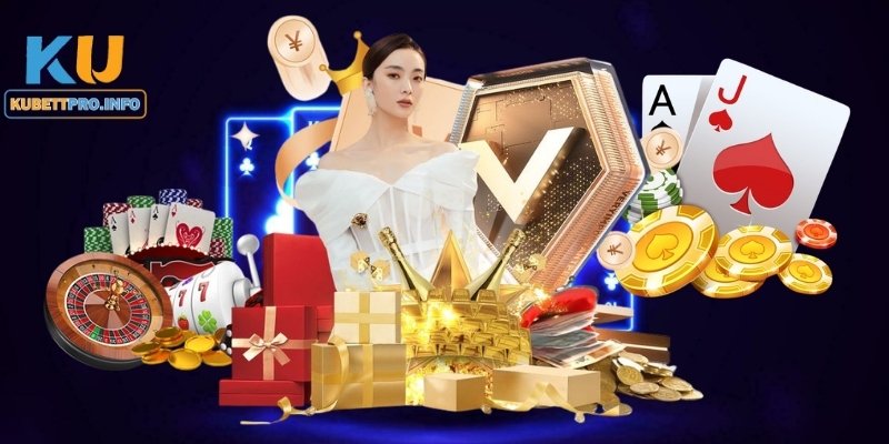 Giao dịch xanh chín nhanh tại thương hiệu uy tín top 1