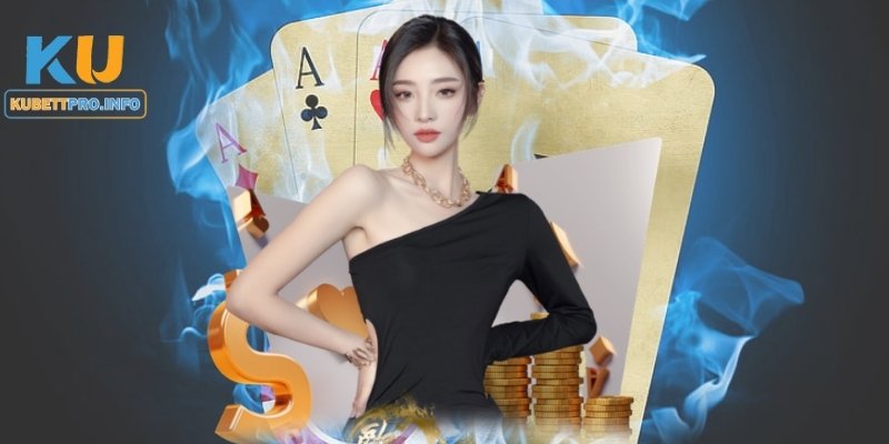 Quy định bắt buộc khi thực hiện giao dịch nạp tiền KUBET nhanh