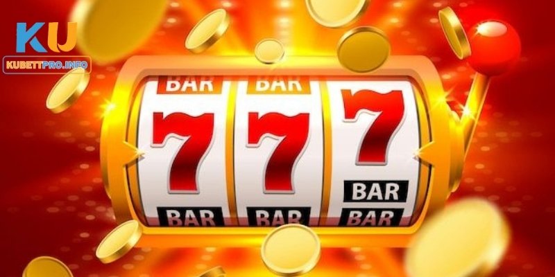 Phương pháp chơi game hiệu quả giúp tối ưu hóa lợi nhuận