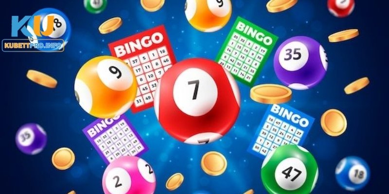 Phương pháp soi cầu xiên 3 miễn phí mang lại hiệu quả cao