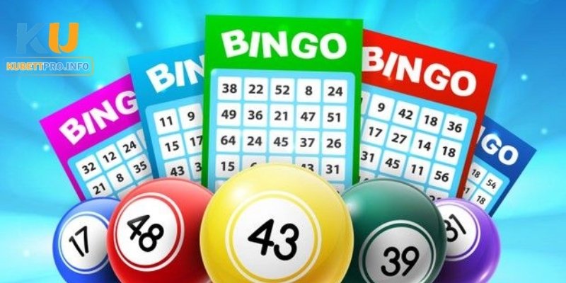 soi cầu xiên 3 miễn phí