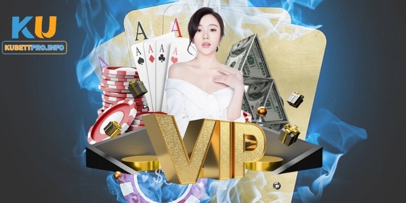 Chuẩn bị đủ điều kiện tải app KUBET để cài đặt nhanh chóng