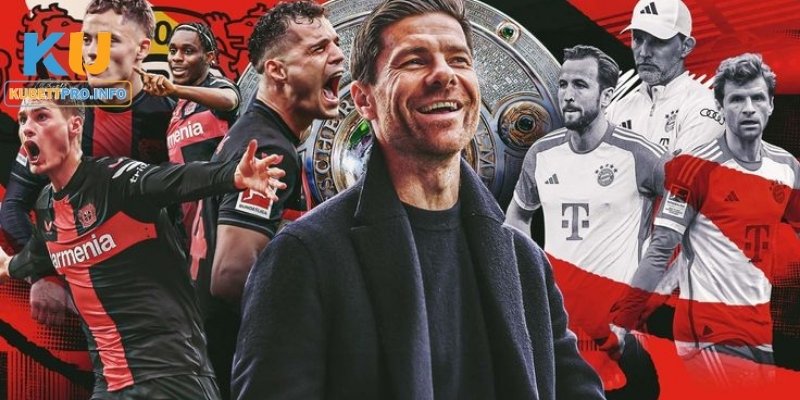 Tổng quan về chuyên mục thể thao KUBET uy tín nhất hiện nay