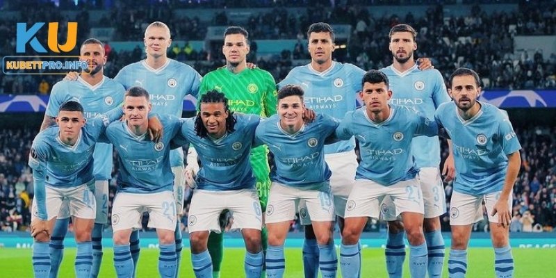 Kinh nghiệm chơi thể thao KUBET hiệu quả nhất cho người mới