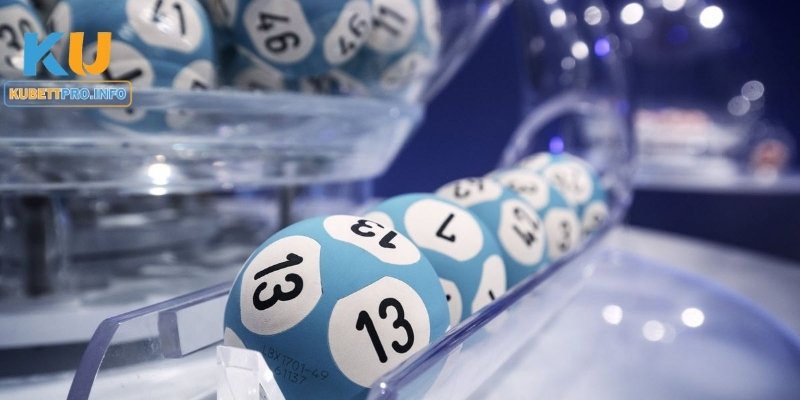 Tìm hiểu kỹ về xổ số KUBET giúp tăng cơ hội thắng lớn
