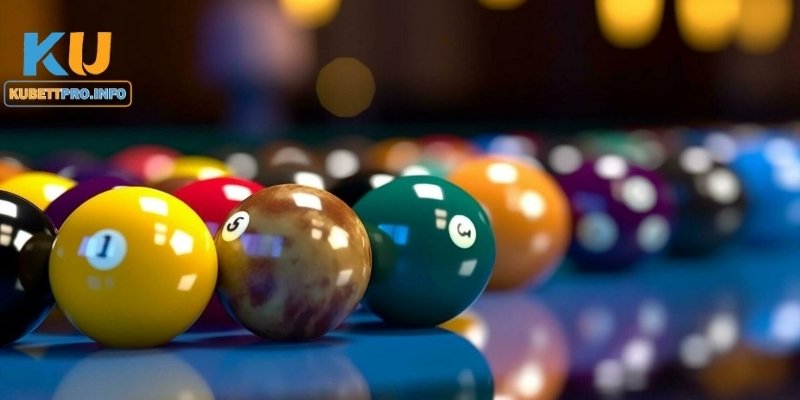 Áp dụng mẹo chơi xổ số KUBET giúp tối ưu hóa lợi nhuận